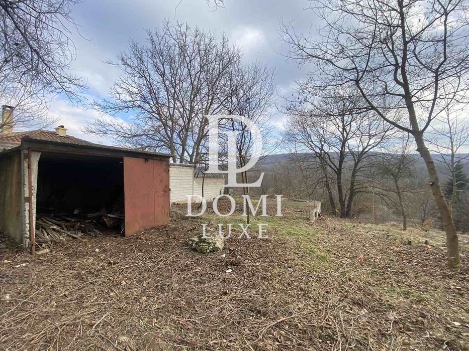 Продава се Парцел в с. Долище, Област Варна - 600 кв.м за 32 €/кв.м - Снимка #4