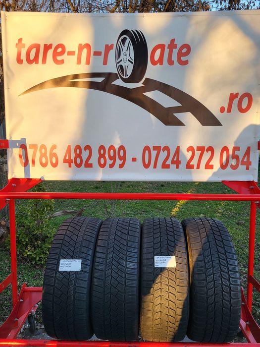 Hankook 225/45/18