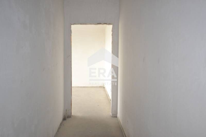 Продава се Тристаен апартамент в Хасково, Бадема - 101 кв.м за 1139 €/кв.м - Снимка #9