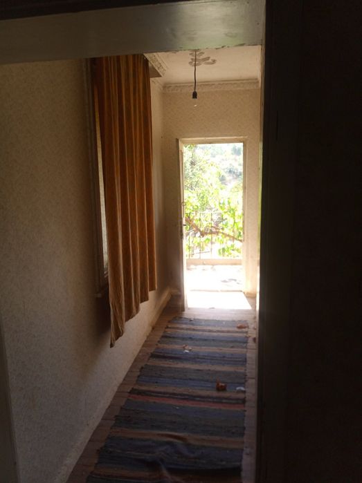 Продава се Къща в с. Изгрев, Област Благоевград - 900 кв.м за 178 €/кв.м - Снимка #9