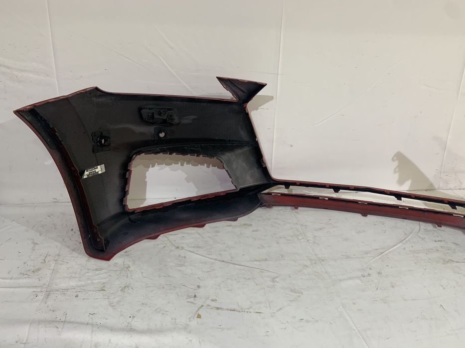 Bara fata Audi TT S-Line, 2013, 2014, 2015, 2016, 2017, 2018, cod origine OE 8S0807437H.