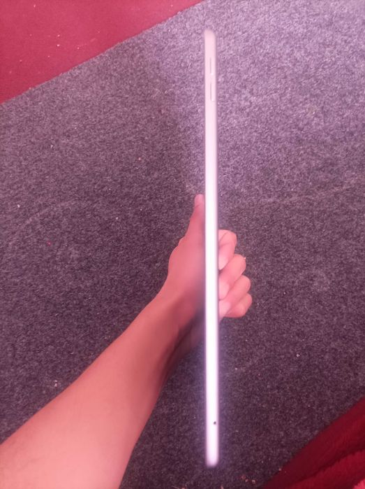 Ipad 6 kafolat bilan