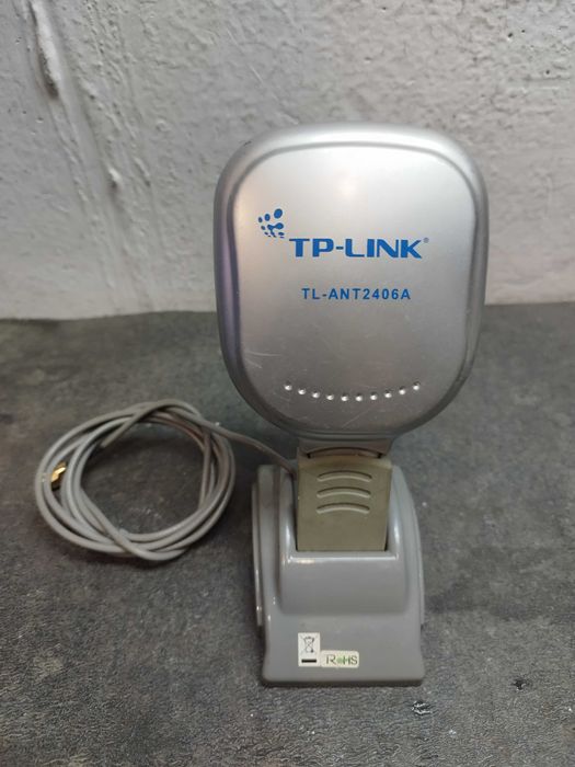 Modul / placa / adaptor wi-fi USB si AP acces point