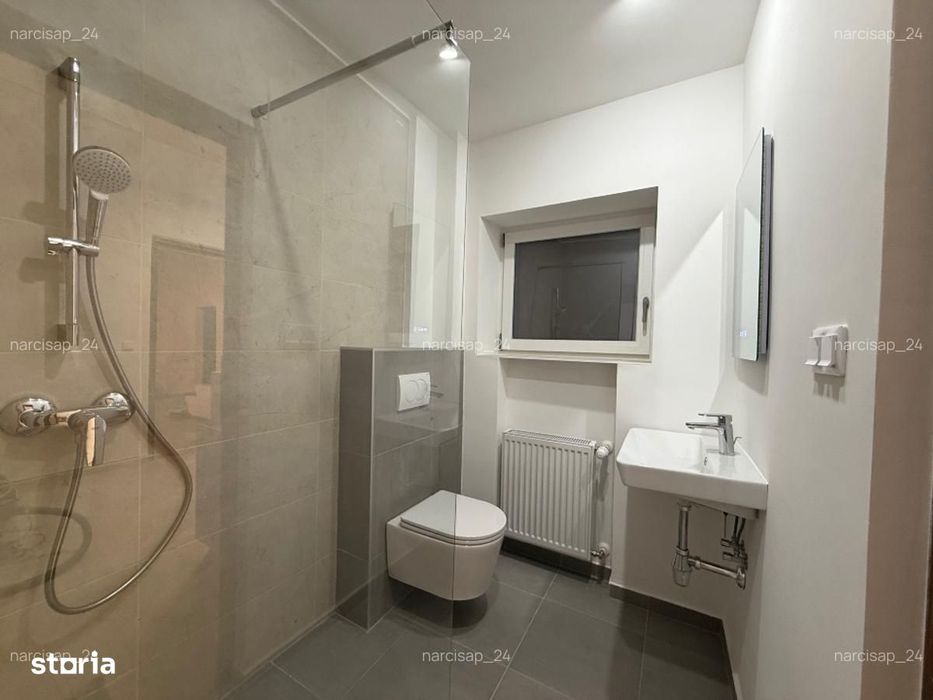 Apartament 2 camere | Universitate | 5'Metrou |
