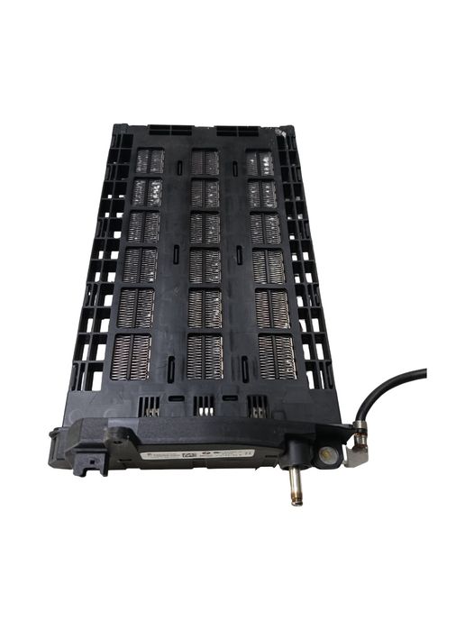 Radiator Electric Habitaclu Bmw X1 I E84 2009 - 2015 9194595