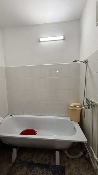 Продам 2х комнатную квартиру