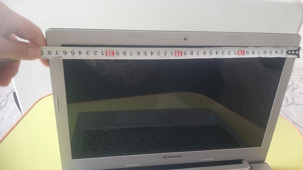 Ноутбук ленова &&&
