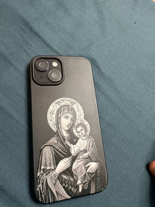 Обмен айфон 15  на ваше варианты