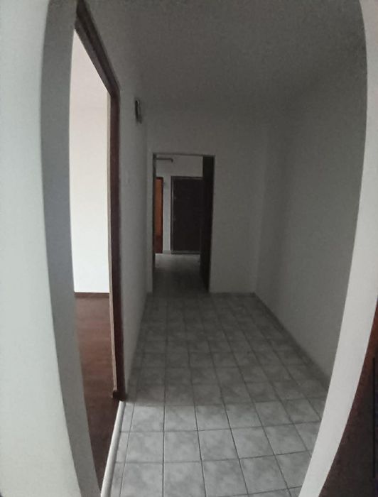 Chirie apartament 3 camere Baia Mare
