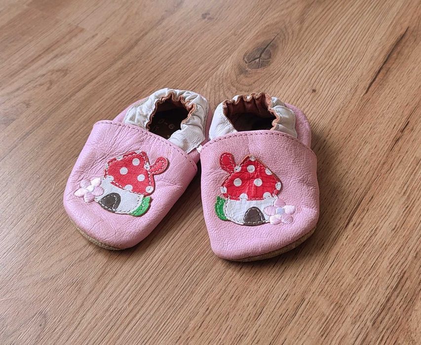 Primigi, Next, Elefanten, Impidimpi, Demar