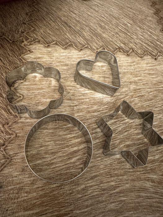 Продам б/у в отличном состоянии