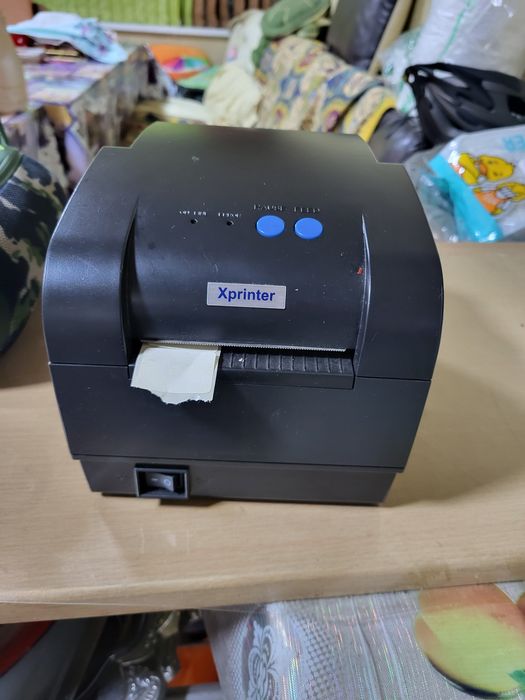 Продам торговое оборудование