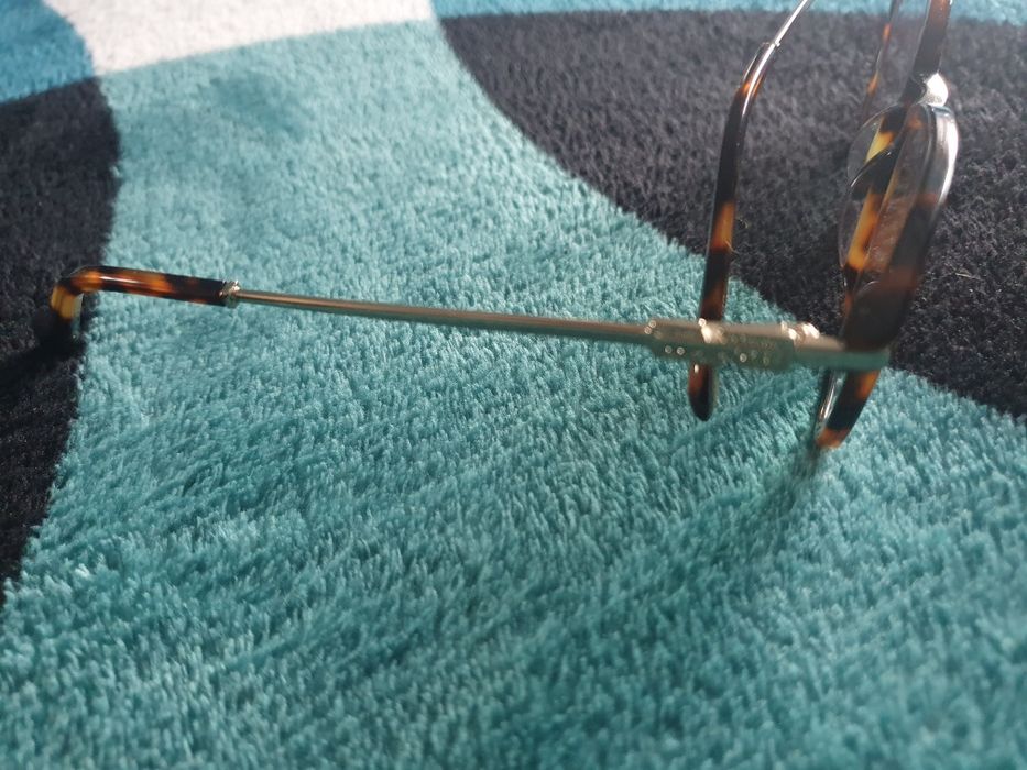 OCHELARI VEDERE  progresivi 0,5 și 1,5