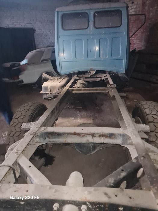 Продам технику разная