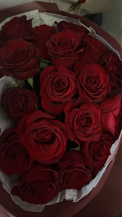 продаются шикарные букеты