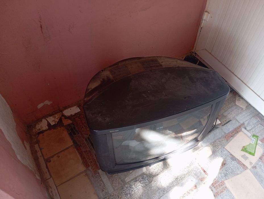 Телевизор Samsung