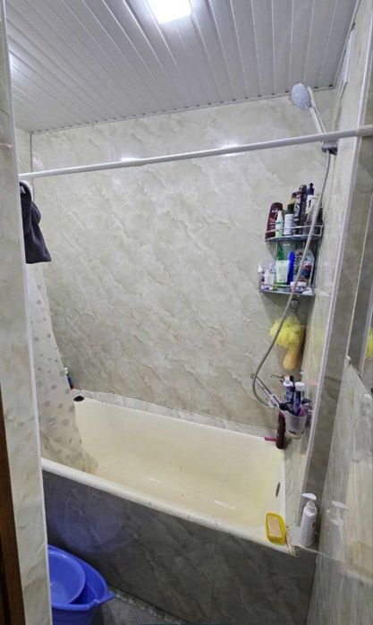 Uchtepada kvartira sotuvda