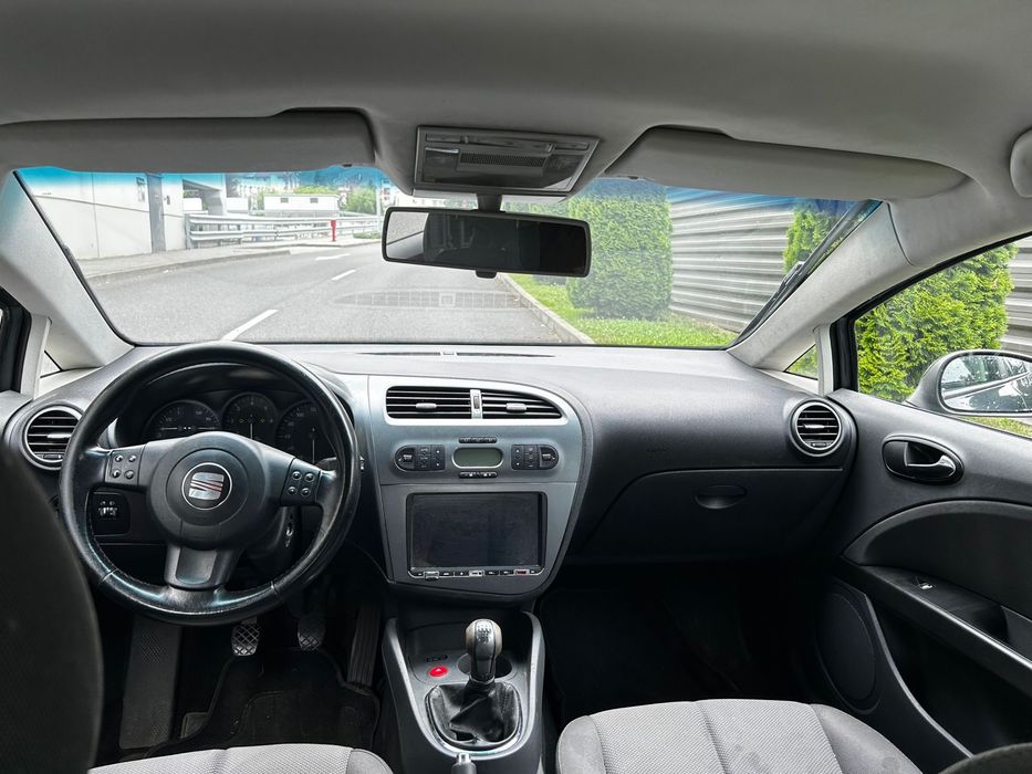 VOLKSWAGEN Passat 2006 — imagine 3