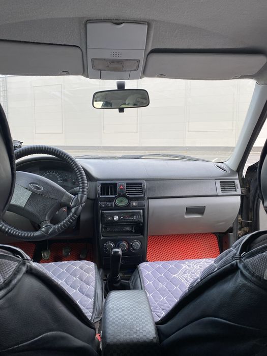 Срочно Продам приора