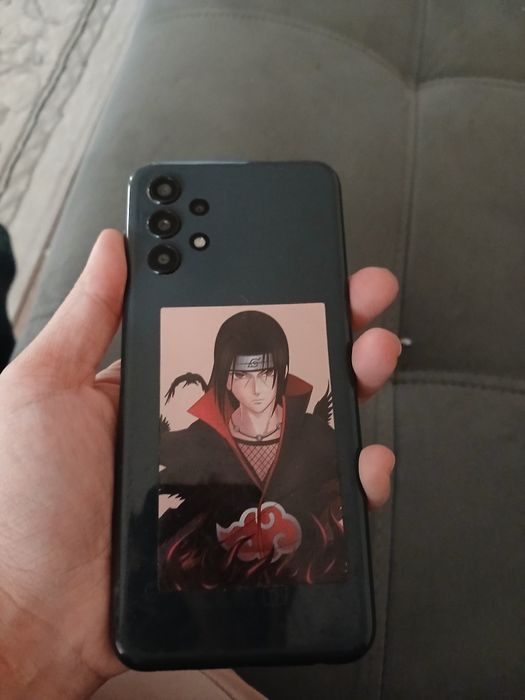 Продам Самсонов а13