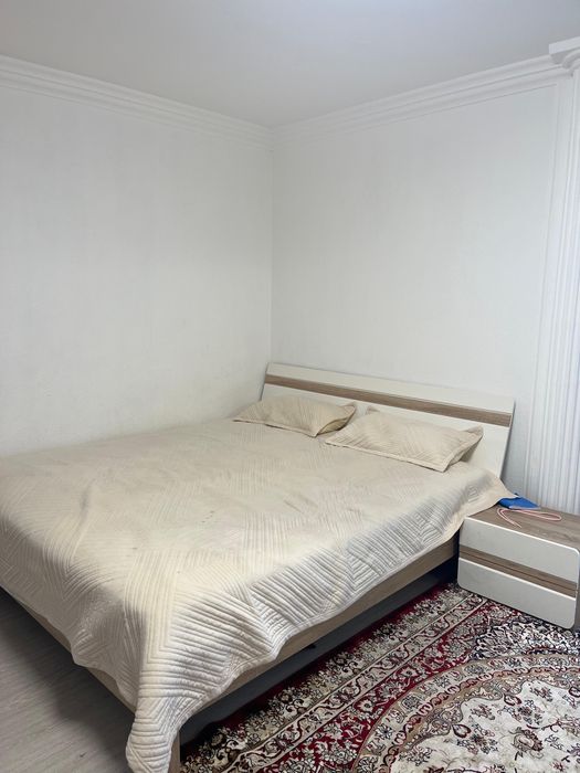 Продается кровать