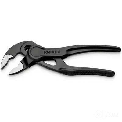 KNIPEX Cobra 87/00/100XS
