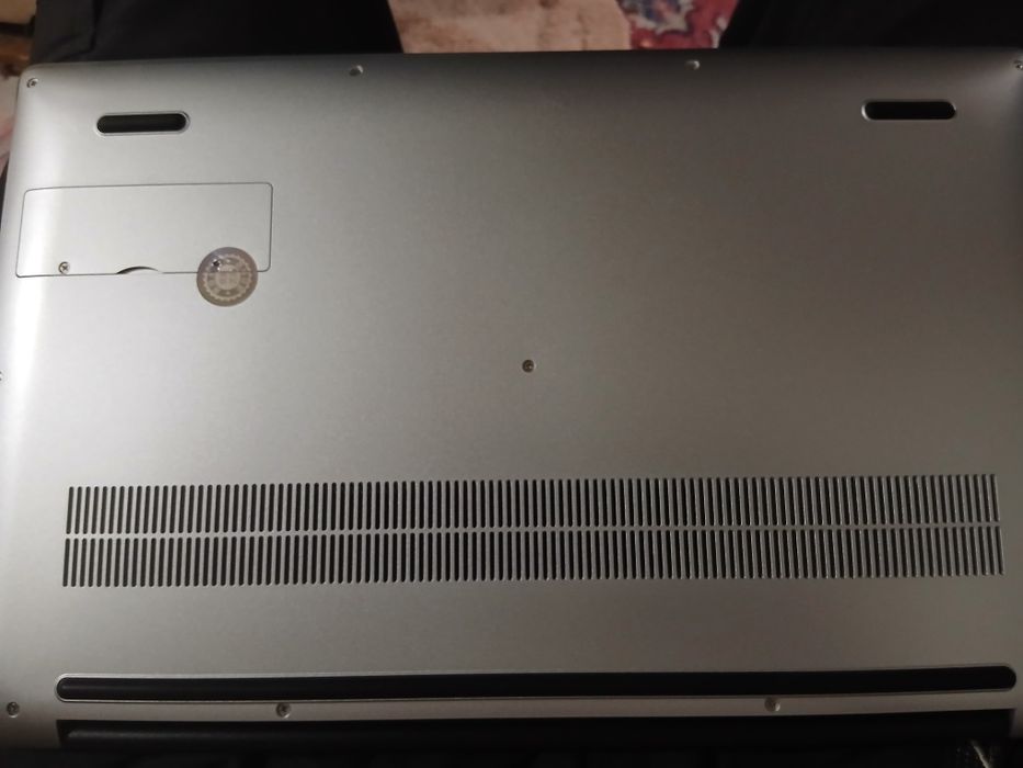 I tech Noutbook продается цена договорная