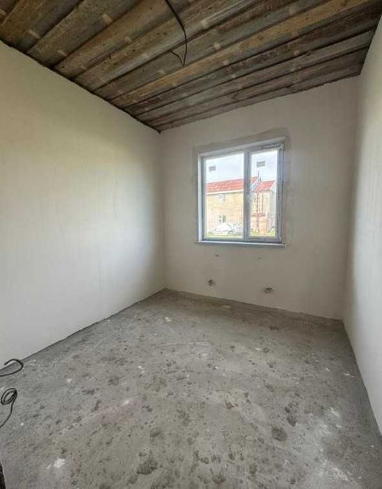 Недорого продается 6-ти ком. дом в Асан-2