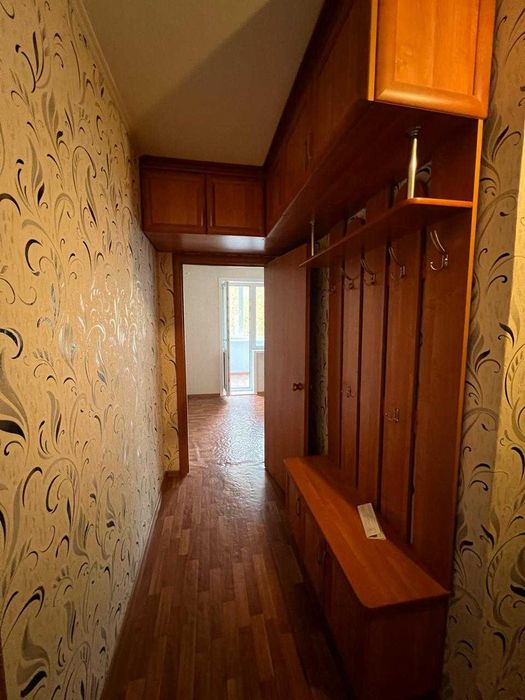 Продам 1к квартиру