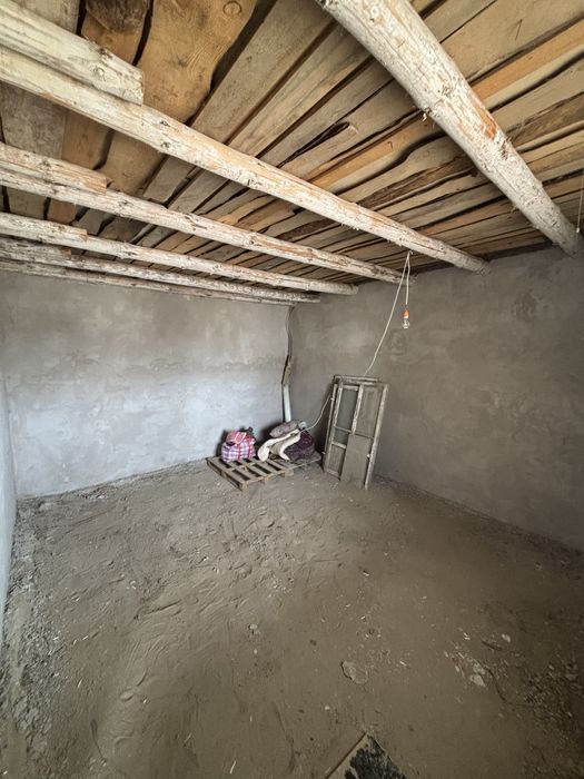 Срочно продается