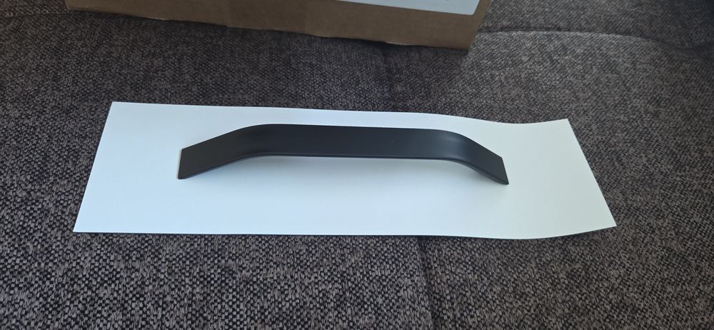 Дръжки за кухня 160мм