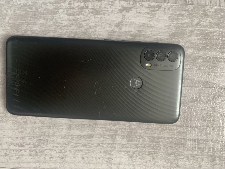 Vand moto e40 (cititi descrierea)