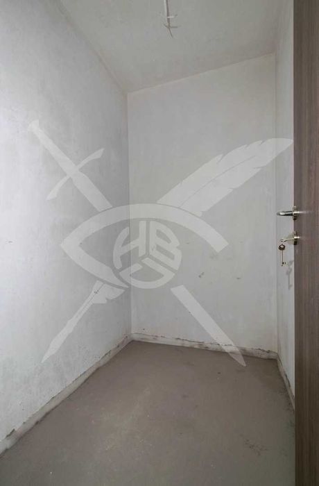 Продава се Двустаен апартамент в София, Студентски град - 72 кв.м за 1368 €/кв.м - Снимка #8