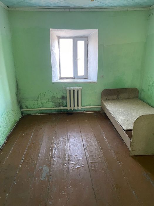 Продается дом в поселке Баймырза
