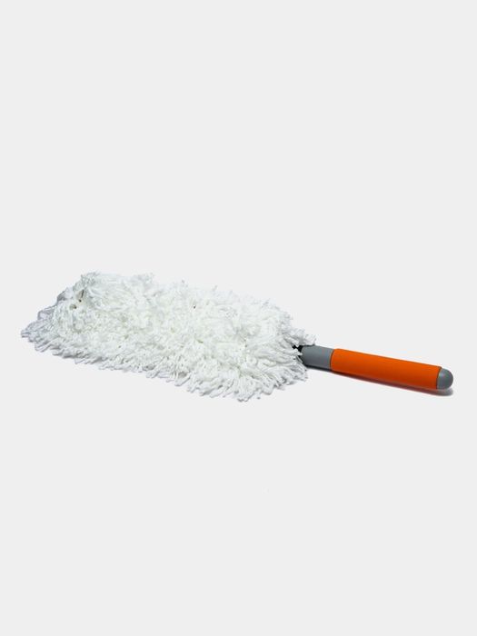 Автомобильный Щетка удаления пыли боьшая