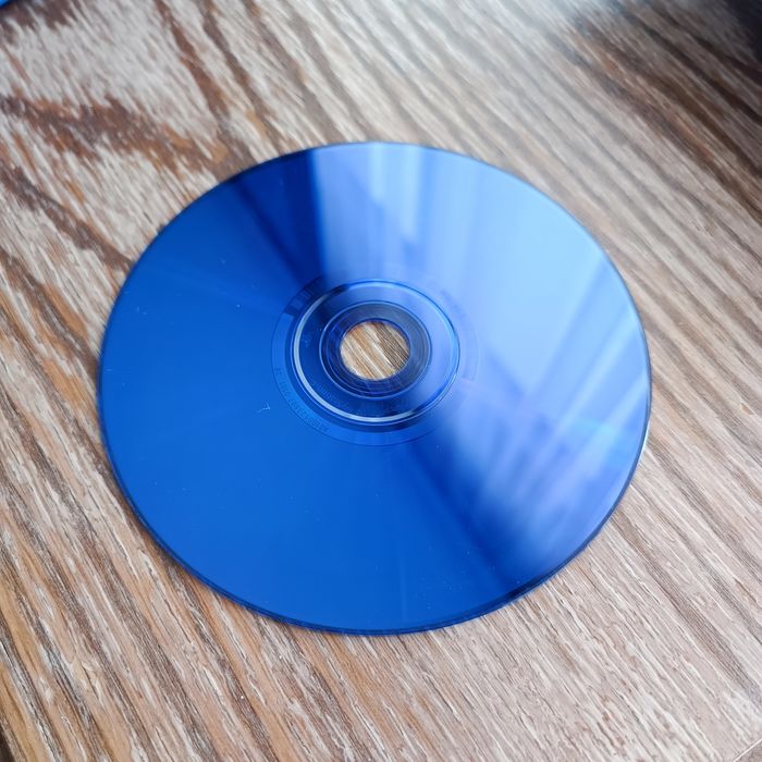 PS2 Rollercoaster world