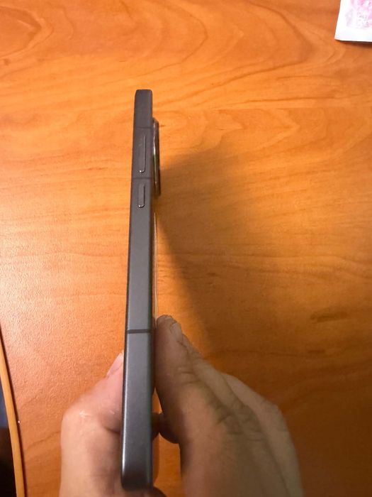 Vând/Schimb Poco F7 PRO cu Xiaomi 15 sau Samsung s24 plus versiunea de China