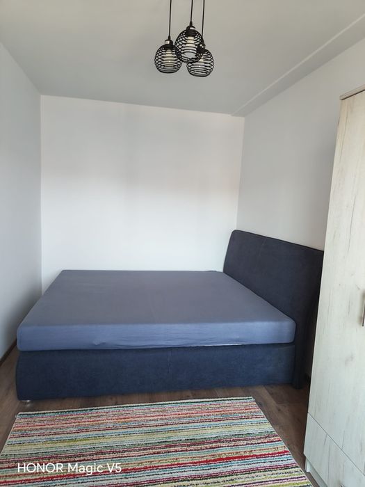 Închiriere apartament gavana 2-3  piata