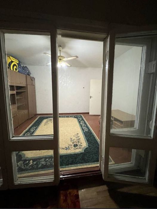 Продажа 2/8/9 на Юнусабад-4, 2 хонали сотилади