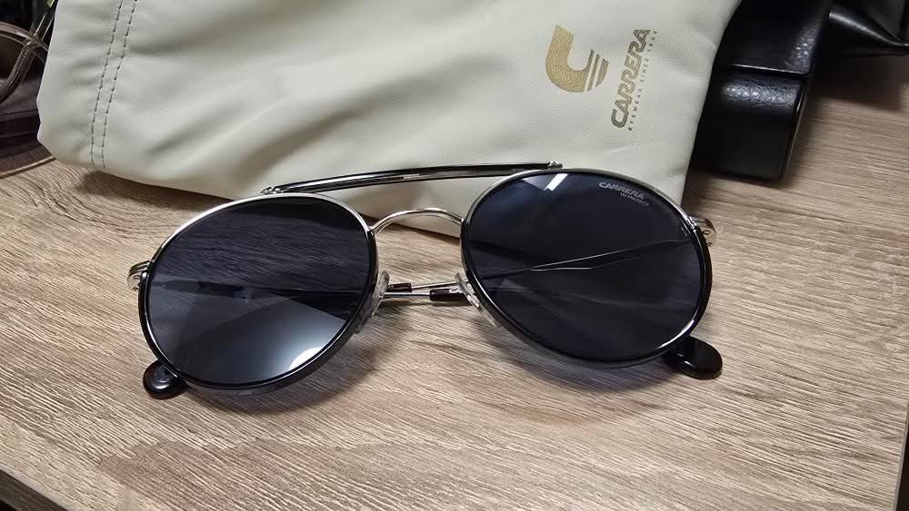 Оригинални очила