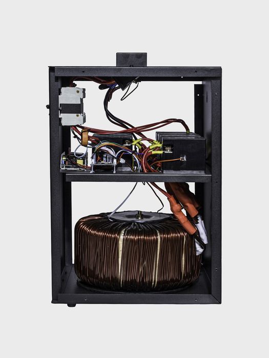 Stabilizator стабилизатор stabilzatr tmp 30-kva 45v-280v