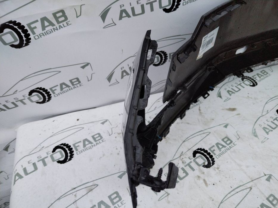 Bara fata Volvo EX30 an 2023-2024-2025-2026