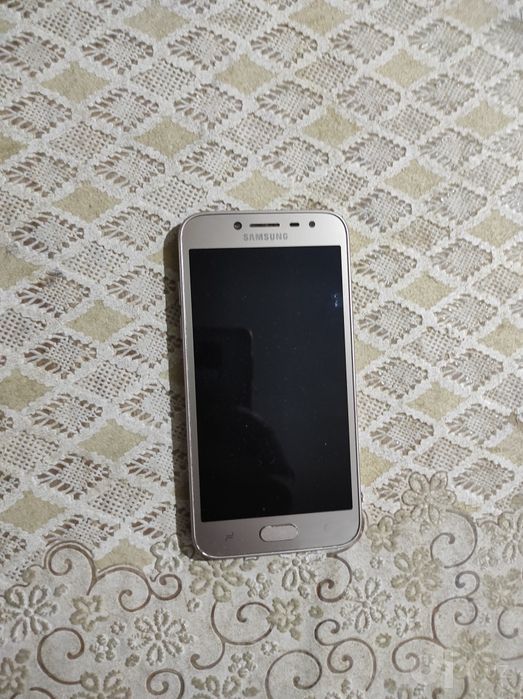 Samsung J2 prime
