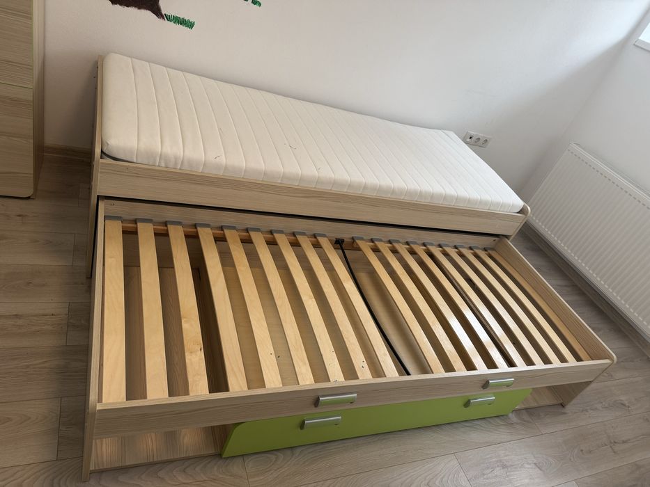 Mobilier pentru copii