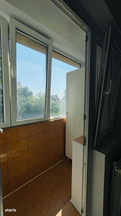 Apartament  2 camere vanzare | Turda – Parc Regina Maria | Comision 0%