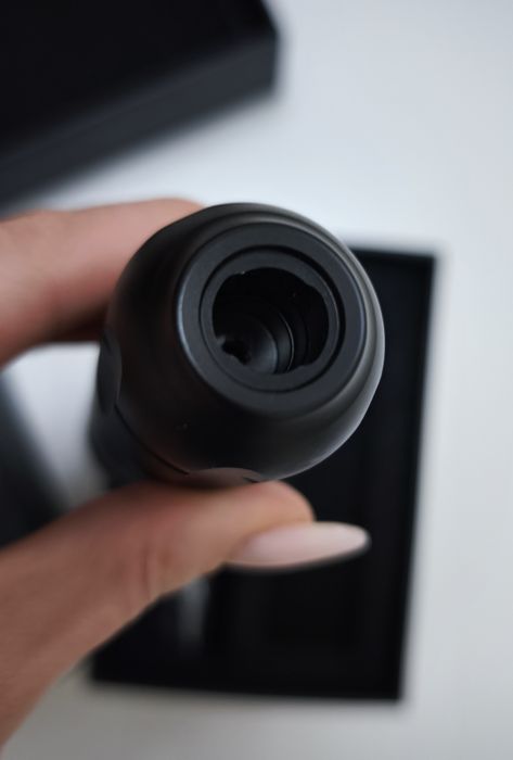 Машинка за татуиране Poseidon