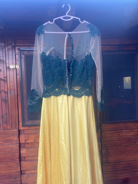 Rochie de ocazie