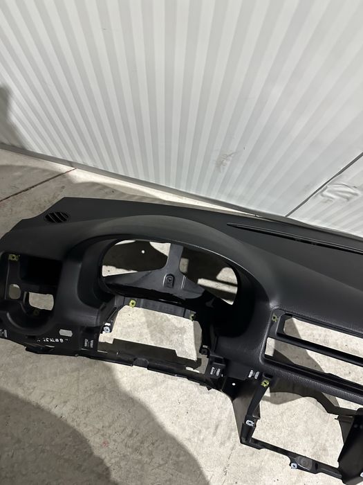 Табло за голф 4/бора перфектно