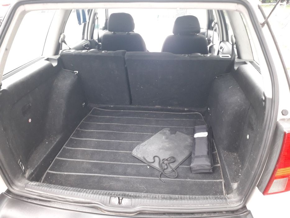Se vinde volkswagen golf