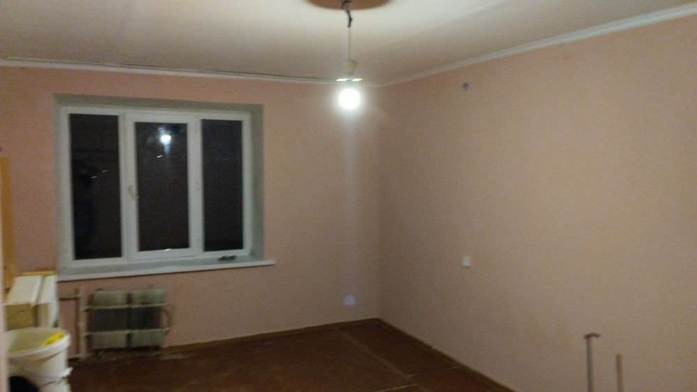 Сдам комнату в общежитии